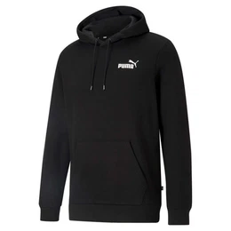 Kapuzenpullover Herren Kapuzenpullover ESS Small Logo Hoodie 586690