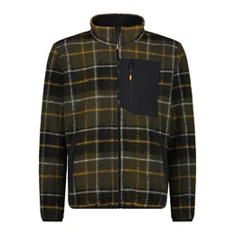 Allwetterjacke Herren Jacken Man Jacket 33M4167