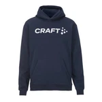 Craft Kapuzenpullover COMM 2.0 CRAFT HOODIE 1916130