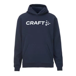 Kapuzenpullover Herren Kapuzenpullover COMM 2.0 HOODIE M 1916130