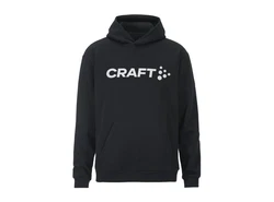 Craft Kapuzenpullover COMM 2.0 CRAFT HOODIE 1916130