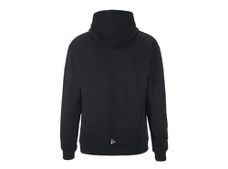 Craft Kapuzenpullover COMM 2.0 CRAFT HOODIE 1916130