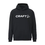 Craft Kapuzenpullover COMM 2.0 CRAFT HOODIE 1916130