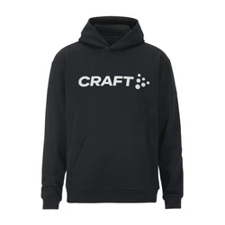 Craft Kapuzenpullover COMM 2.0 CRAFT HOODIE 1916130