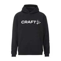 Kapuzenpullover Herren Kapuzenpullover COMM 2.0 HOODIE M 1916130