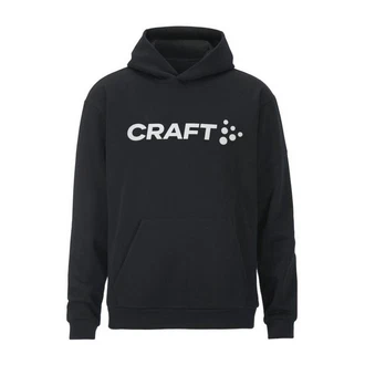 Craft Kapuzenpullover COMM 2.0 CRAFT HOODIE