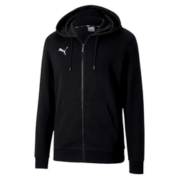 Sweatjacke Herren Sweatjacke teamGOAL 23 Casuals Hooded Jacket 656708