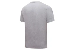 PUMA T-Shirt Essentials Small Logo Tee (586668) 586668