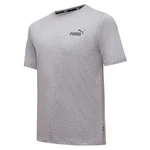 PUMA T-Shirt Essentials Small Logo Tee (586668) 586668