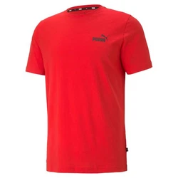PUMA T-Shirt Essentials Small Logo Tee (586668) 586668