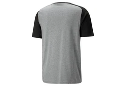 PUMA T-Shirt teamCUP Casuals Tee (657992) 657992