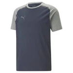 PUMA T-Shirt teamCUP Casuals Tee (657992) 657992