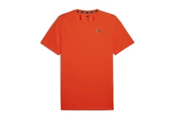 PUMA Funktionsshirt 'FAV BLASTER' 522351