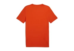 PUMA Funktionsshirt 'FAV BLASTER' 522351
