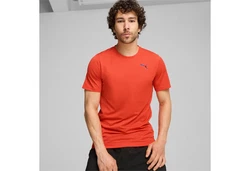 PUMA Funktionsshirt 'FAV BLASTER' 522351