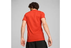 PUMA Funktionsshirt 'FAV BLASTER' 522351
