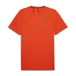 PUMA Funktionsshirt 'FAV BLASTER' 522351