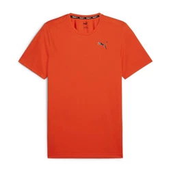 PUMA Funktionsshirt 'FAV BLASTER' 522351