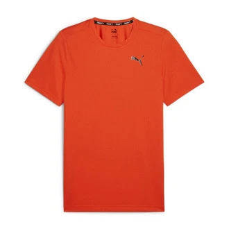 PUMA Funktionsshirt 'FAV BLASTER' 522351 PUMA Funktionsshirt 'FAV BLASTER' 522351
