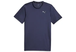 PUMA Funktionsshirt 'FAV BLASTER' 522351