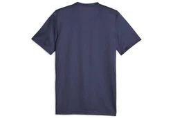 PUMA Funktionsshirt 'FAV BLASTER' 522351