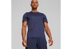 PUMA Funktionsshirt 'FAV BLASTER' 522351