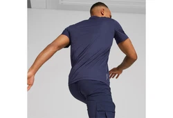 PUMA Funktionsshirt 'FAV BLASTER' 522351