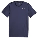 PUMA Funktionsshirt 'FAV BLASTER' 522351