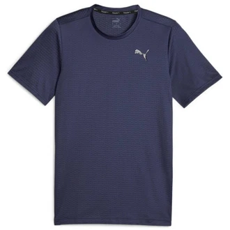 PUMA Funktionsshirt 'FAV BLASTER' 522351 PUMA Funktionsshirt 'FAV BLASTER' 522351