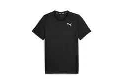 PUMA Funktionsshirt 'FAV BLASTER' 522351
