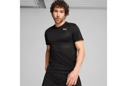 PUMA Funktionsshirt 'FAV BLASTER' 522351