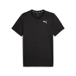 PUMA Funktionsshirt 'FAV BLASTER' 522351