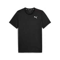 PUMA Funktionsshirt 'FAV BLASTER' 522351