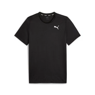 PUMA Funktionsshirt 'FAV BLASTER' 522351 PUMA Funktionsshirt 'FAV BLASTER' 522351