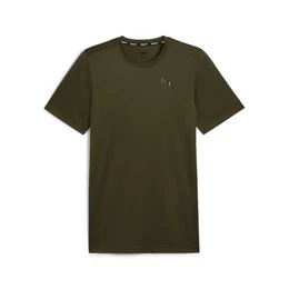 T-Shirt Herren Trainingsshirt TRAIN FAV BLASTER Tee 522351