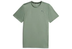 PUMA Funktionsshirt 'FAV BLASTER' 522351