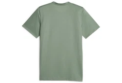 PUMA Funktionsshirt 'FAV BLASTER' 522351