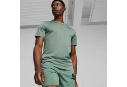 PUMA Funktionsshirt 'FAV BLASTER' 522351