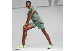 PUMA Funktionsshirt 'FAV BLASTER' 522351