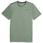 PUMA Funktionsshirt 'FAV BLASTER' 522351