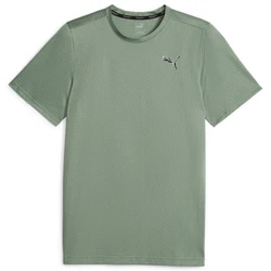 PUMA Funktionsshirt 'FAV BLASTER' 522351