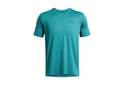 Under Armour T-Shirt Vanish Energy SS (1383973) 1383973
