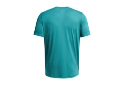 Under Armour T-Shirt Vanish Energy SS (1383973) 1383973