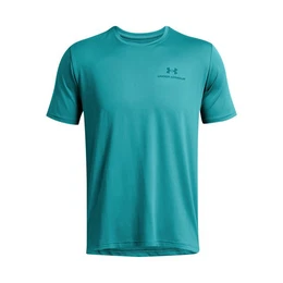 T-Shirt Herren T-Shirt Vanish Energy SS 1383973