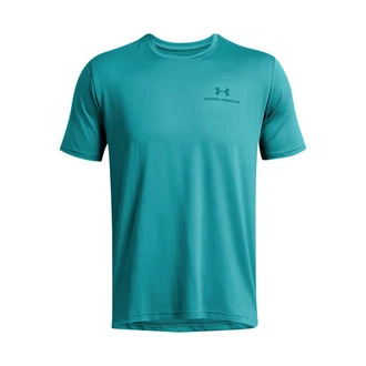 Under Armour T-Shirt Vanish Energy SS (1383973)