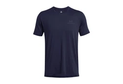 Under Armour T-Shirt Vanish Energy SS (1383973) 1383973