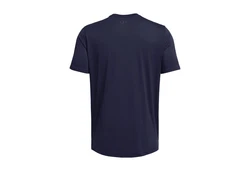 Under Armour T-Shirt Vanish Energy SS (1383973) 1383973