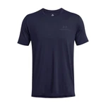 Under Armour T-Shirt Vanish Energy SS (1383973) 1383973