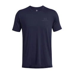 Under Armour T-Shirt Vanish Energy SS (1383973) 1383973