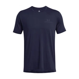 T-Shirt Herren T-Shirt Vanish Energy SS 1383973